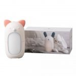 Ptacdifofr001 Forest Friends Diffuser Fox 0