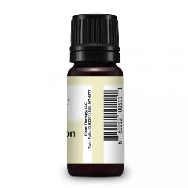 Ptksrh00ra010 Rhododendron Eo 10ml 5