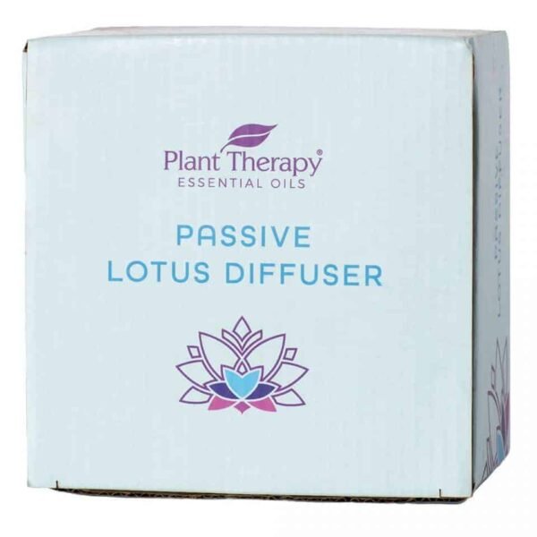 Passive Lotus Diffuser Box 2 960x960