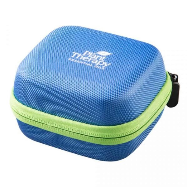 6 Bottle Hard Top Carrying Case Pink Blue 960x960