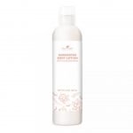 Unscented Body Lotion With Aloe And Shea 8oz Front 960x960