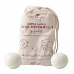 Wool Dryer Balls 6pack Front 960x960