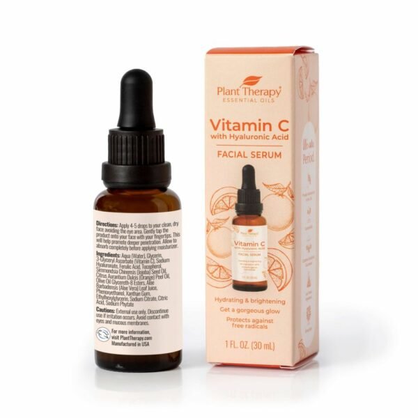 Vitamin C Facial Serum 30ml 02 (1) 960x960