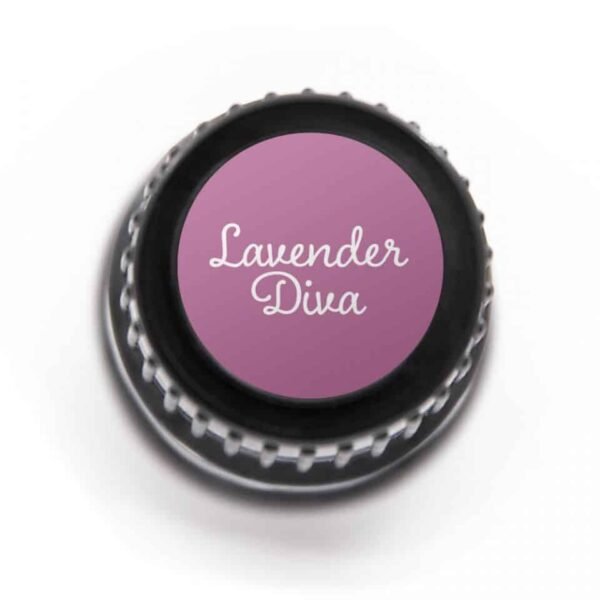 Lavender Diva Top 960x960