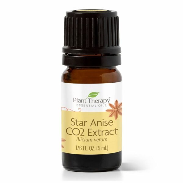 Star Anise Co2 Extract Eo 5ml 01 960x960