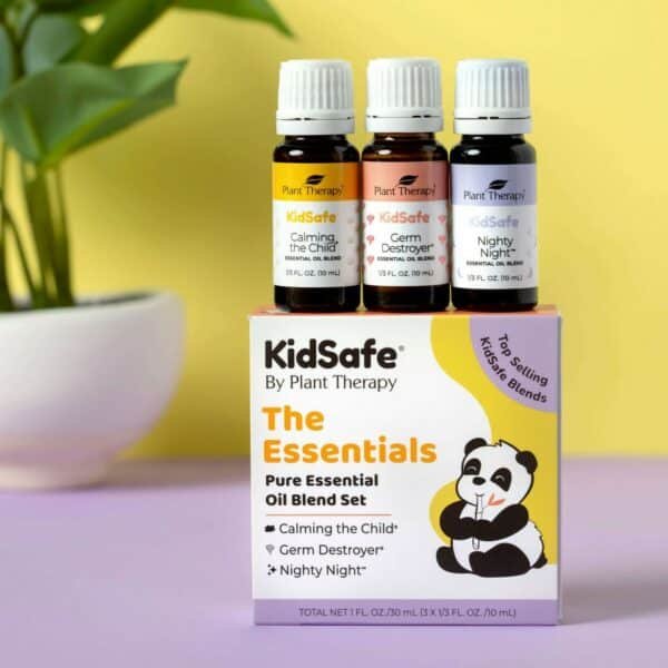 The Essentials Kidsafe Set 05 960x960