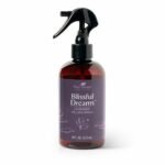 Blissful Dreams Lavender Pillow Spray 8oz 01 (1) 960x960