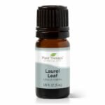 Laurel Leaf Eo 5ml 01 960x960