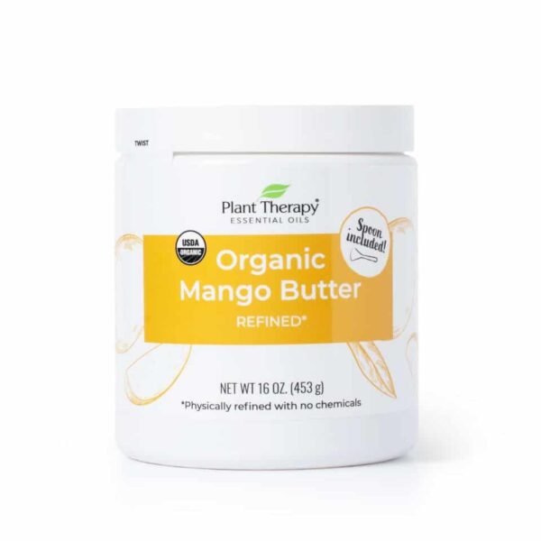 Organic Mango Butter Jar 01 960x960