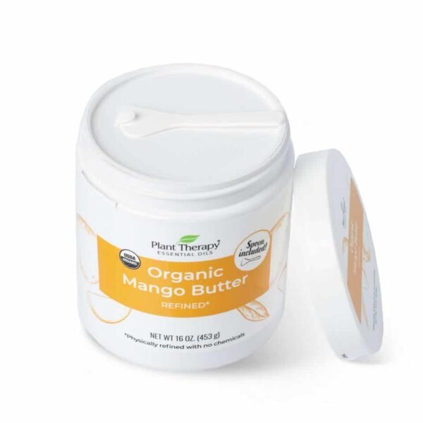Organic Mango Butter Jar 03 960x960