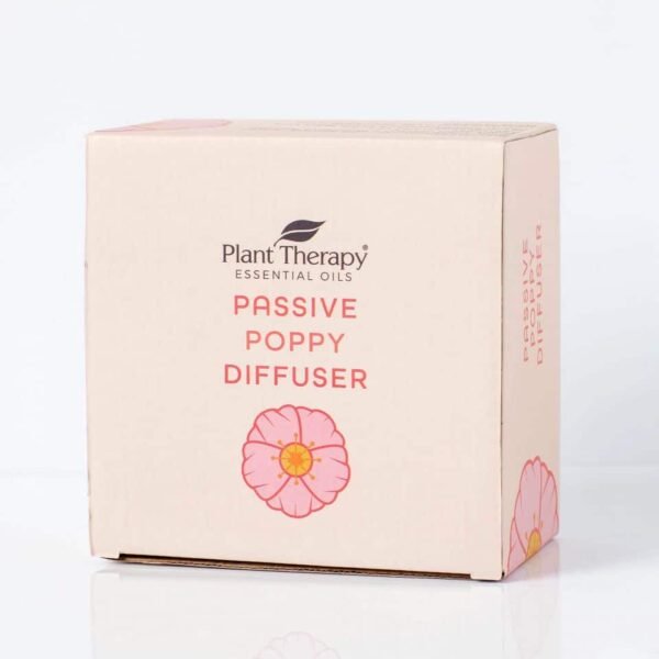 Poppy Passive Diffuser 02 960x960