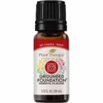 Grounded Foundation Blend 10ml Front 960x960