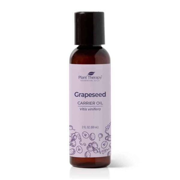 Grapeseed Carrier Oil 2oz 01 960x960