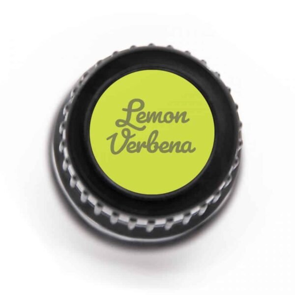 Lemon Verbena Eo Top 960x960