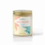Beach Vacation Candle 7oz 01 960x960