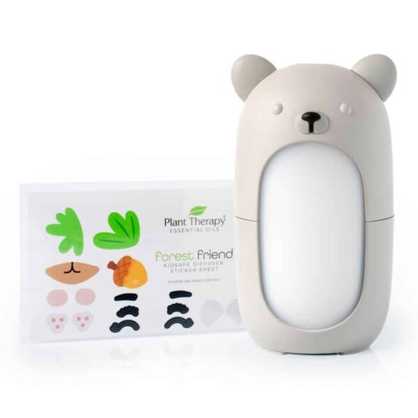 Forest Friend Diffuser 01 960x960
