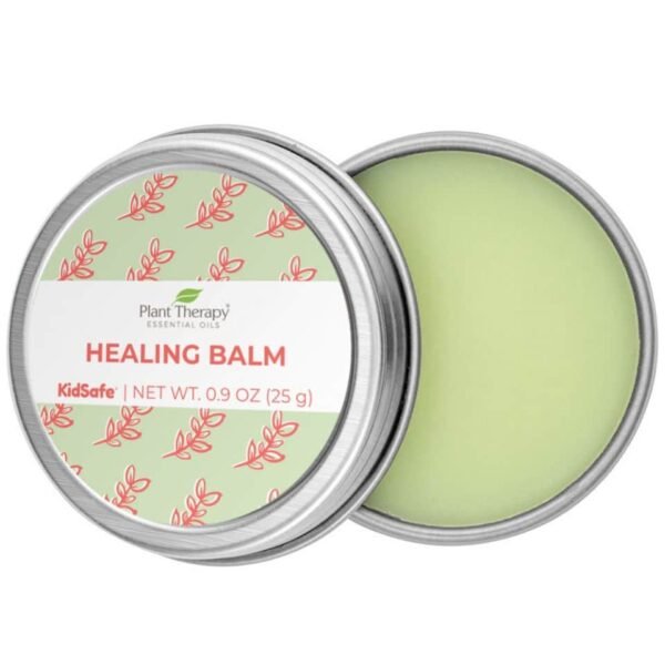 Healing Balm 1oz Front 960x960