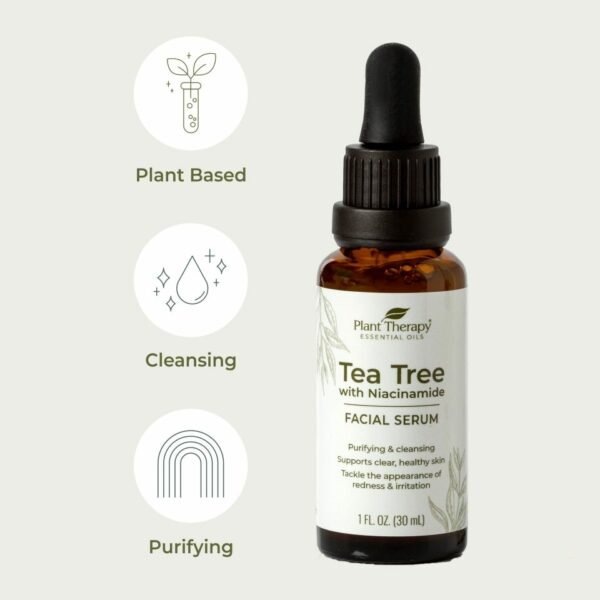 Tea Tree Facial Serum 30ml 05 960x960