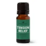 Tension Relief Eo Blend 10ml 01