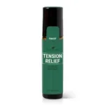 Tension Relief Eo Blend Rollon 10ml 01