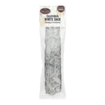 Soulsticks White Sage 9 1pack